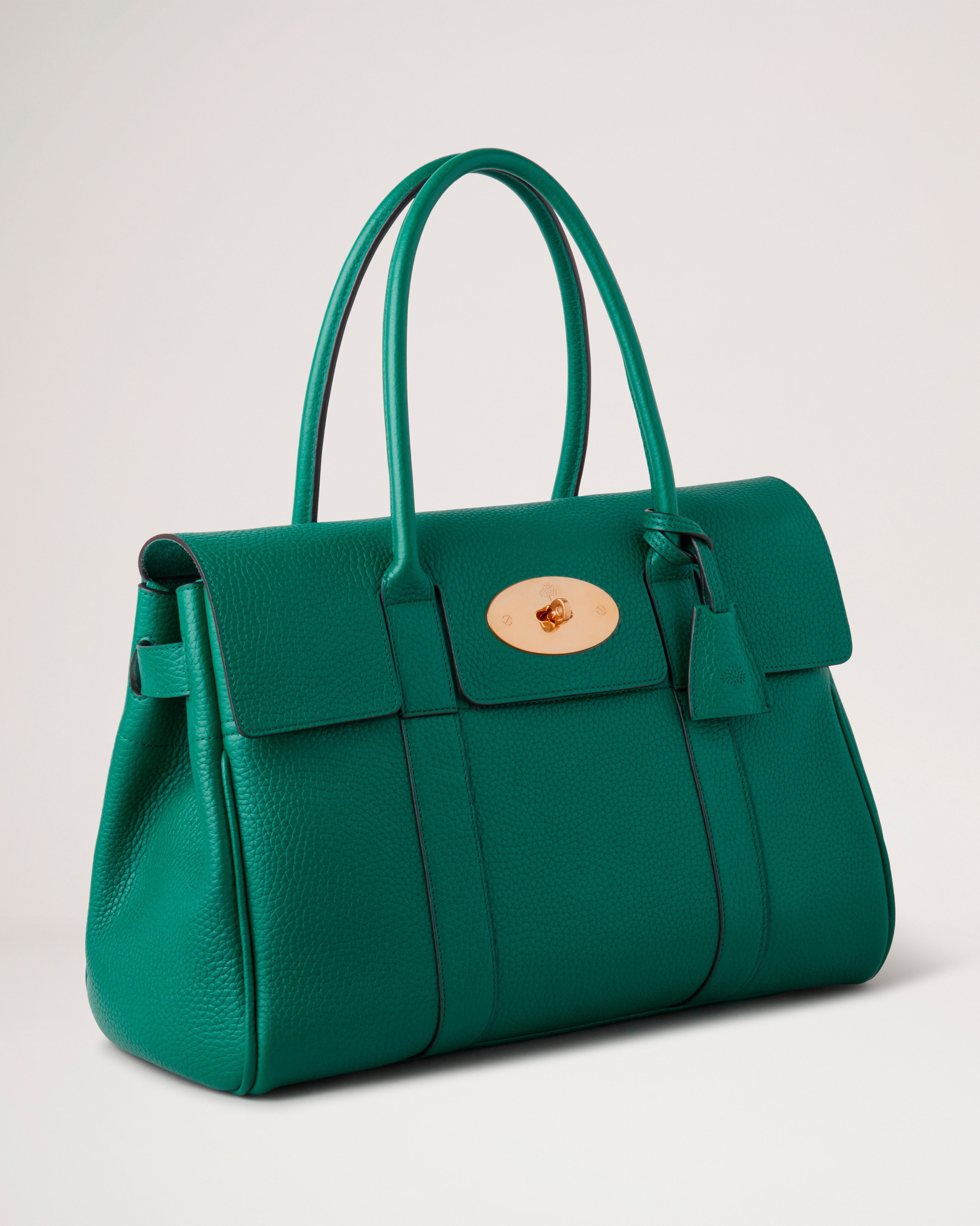 mulberry green bayswater