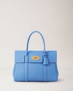 ベイズウォーター | Mulberry ベイズウォーター | Mulberry