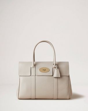 bayswater-chalk-heavy-grain