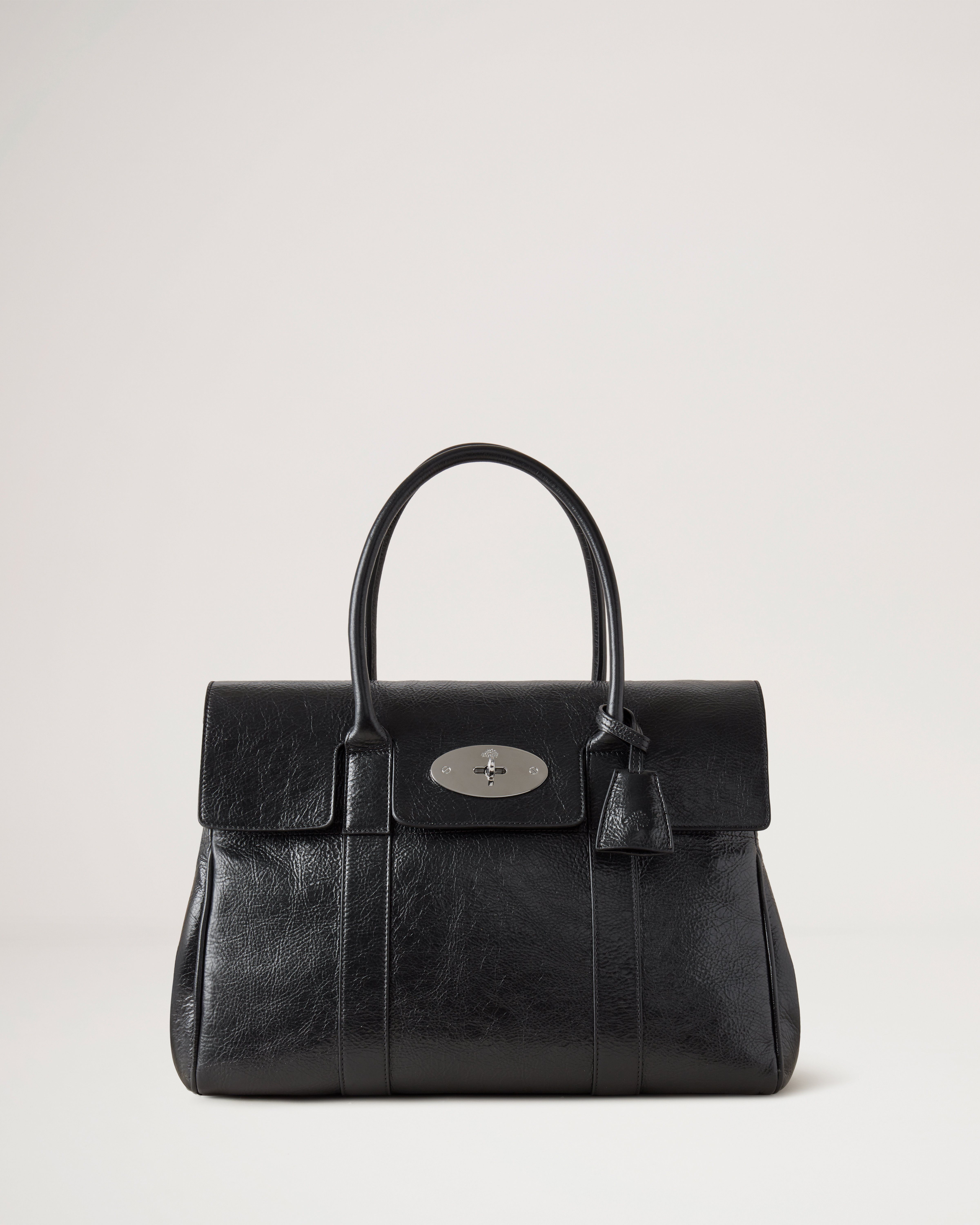 Bayswater | Family | Mulberry