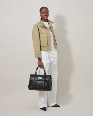 bayswater-black-high-shine-calf-leather