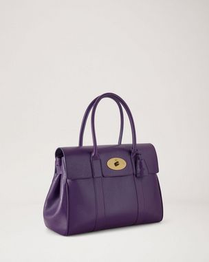 New Arrivals | New Season Women's Collection | Mulberry