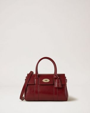 Soft Small Bayswater