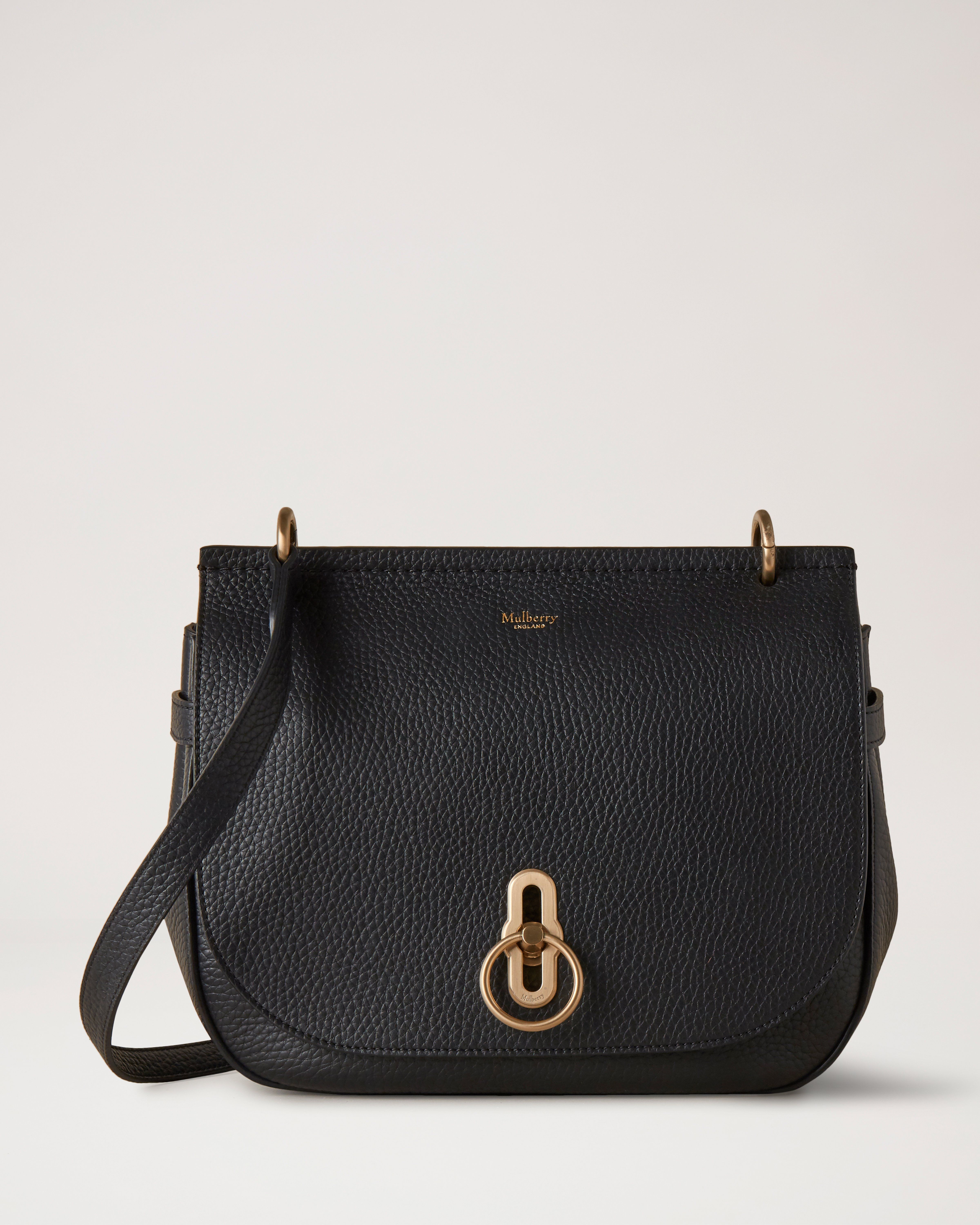 Mulberry outlet satchel sale