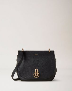 Soft Amberley Satchel