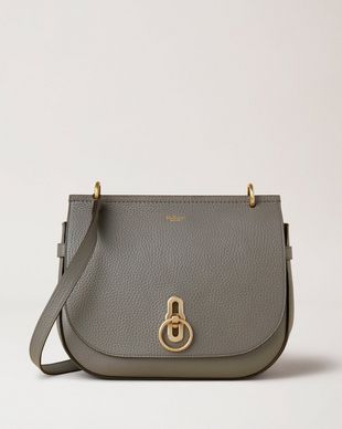 Amberley satchel sale mulberry