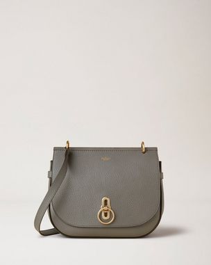 Soft Amberley Satchel