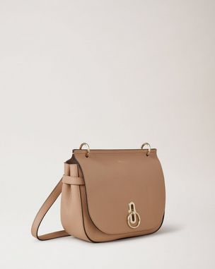 soft-amberley-satchel-light-salmon-heavy-grain