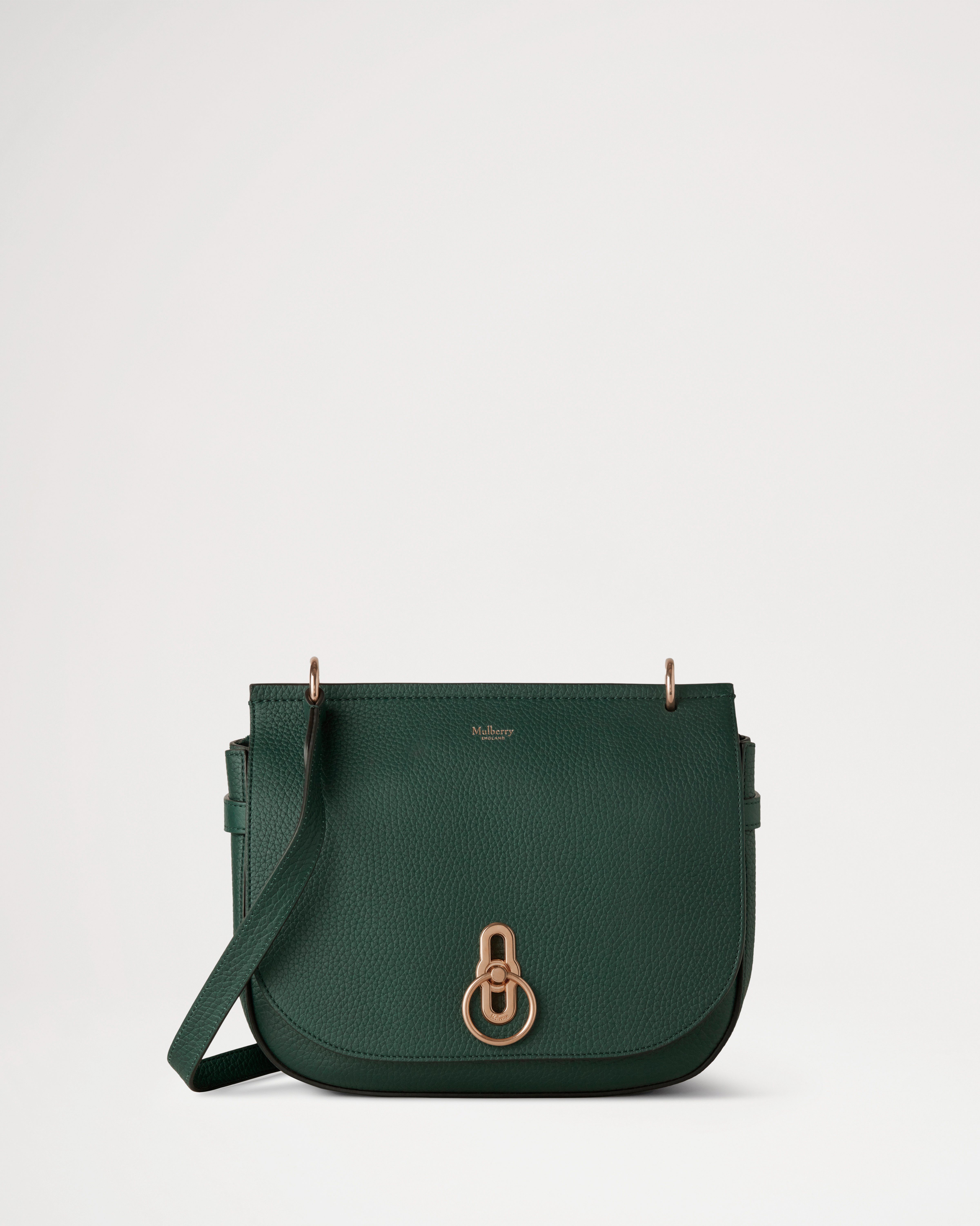 Mulberry bags outlet online