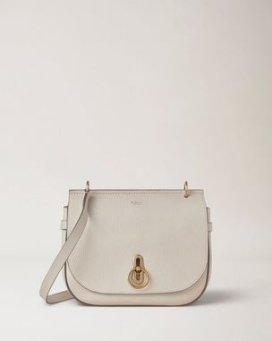 Soft Amberley Satchel