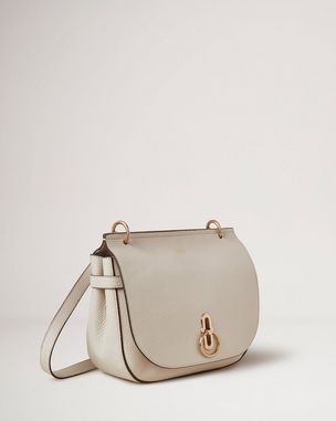 soft-amberley-satchel-chalk-heavy-grain