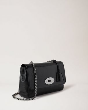 medium-lily-black-high-shine-calf-leather