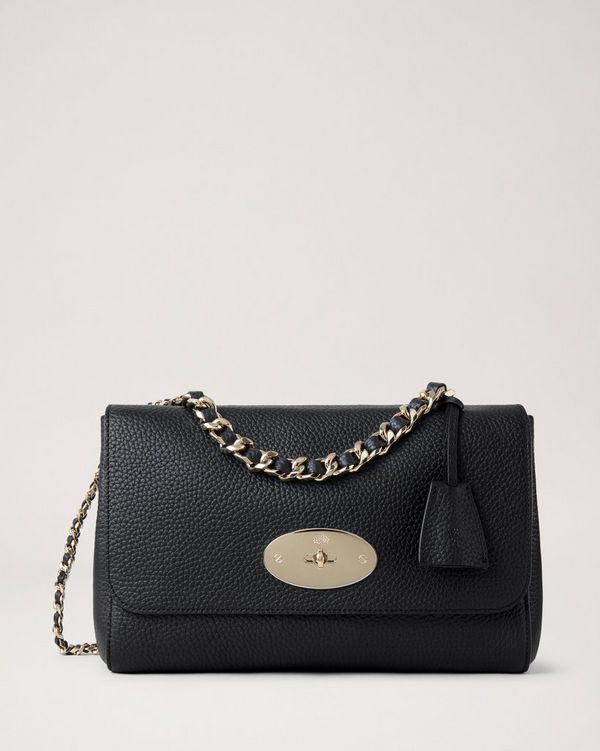 Medium lily best sale mulberry bag sale