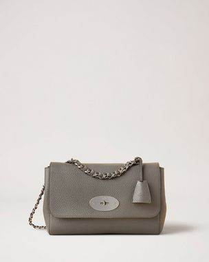 미디엄 탑 핸들 릴리