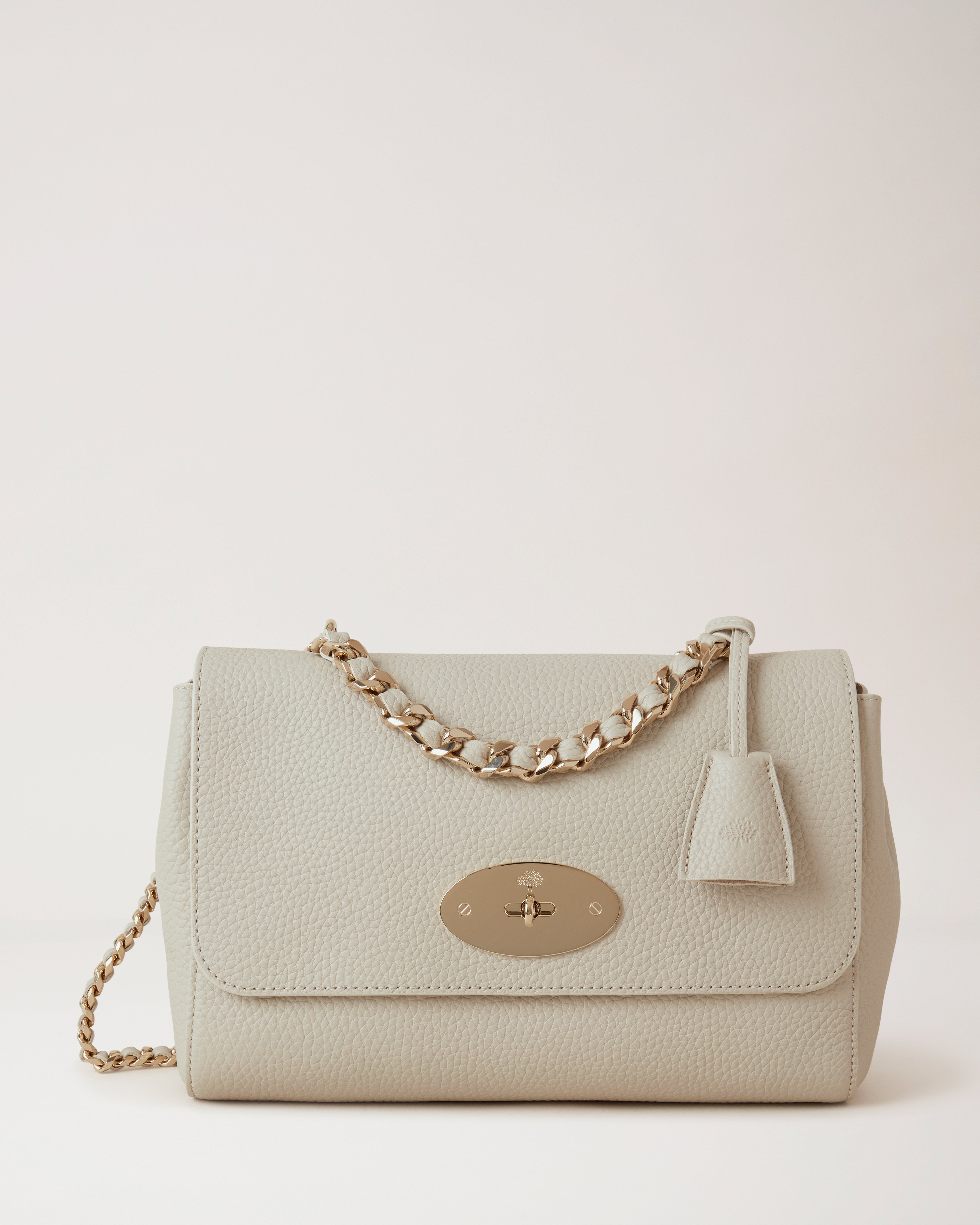 Mulberry 2025 lily bag