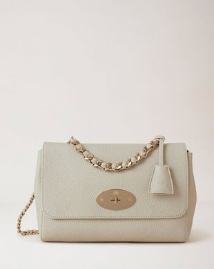 Mulberry medium lily sale new arrivals