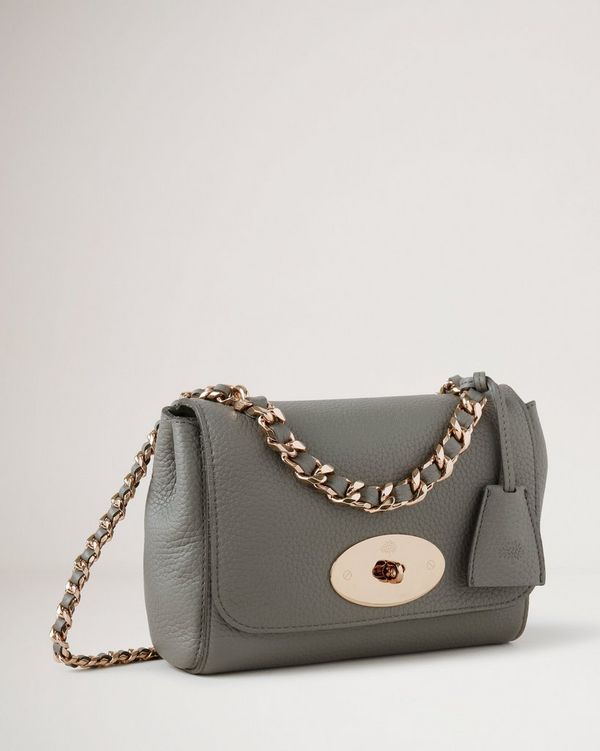 Mulberry top handle bags new arrivals