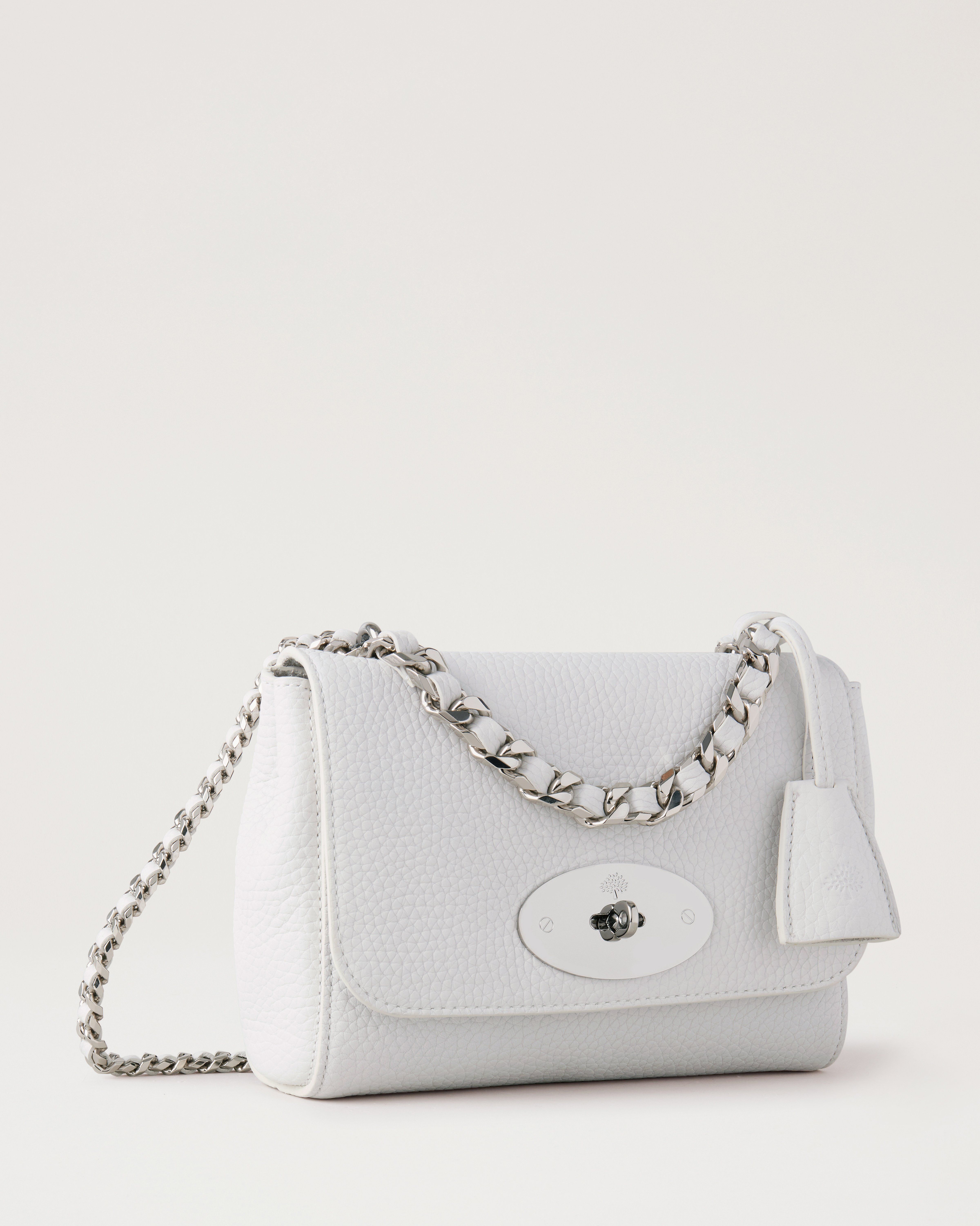 Small lily best sale mulberry bag