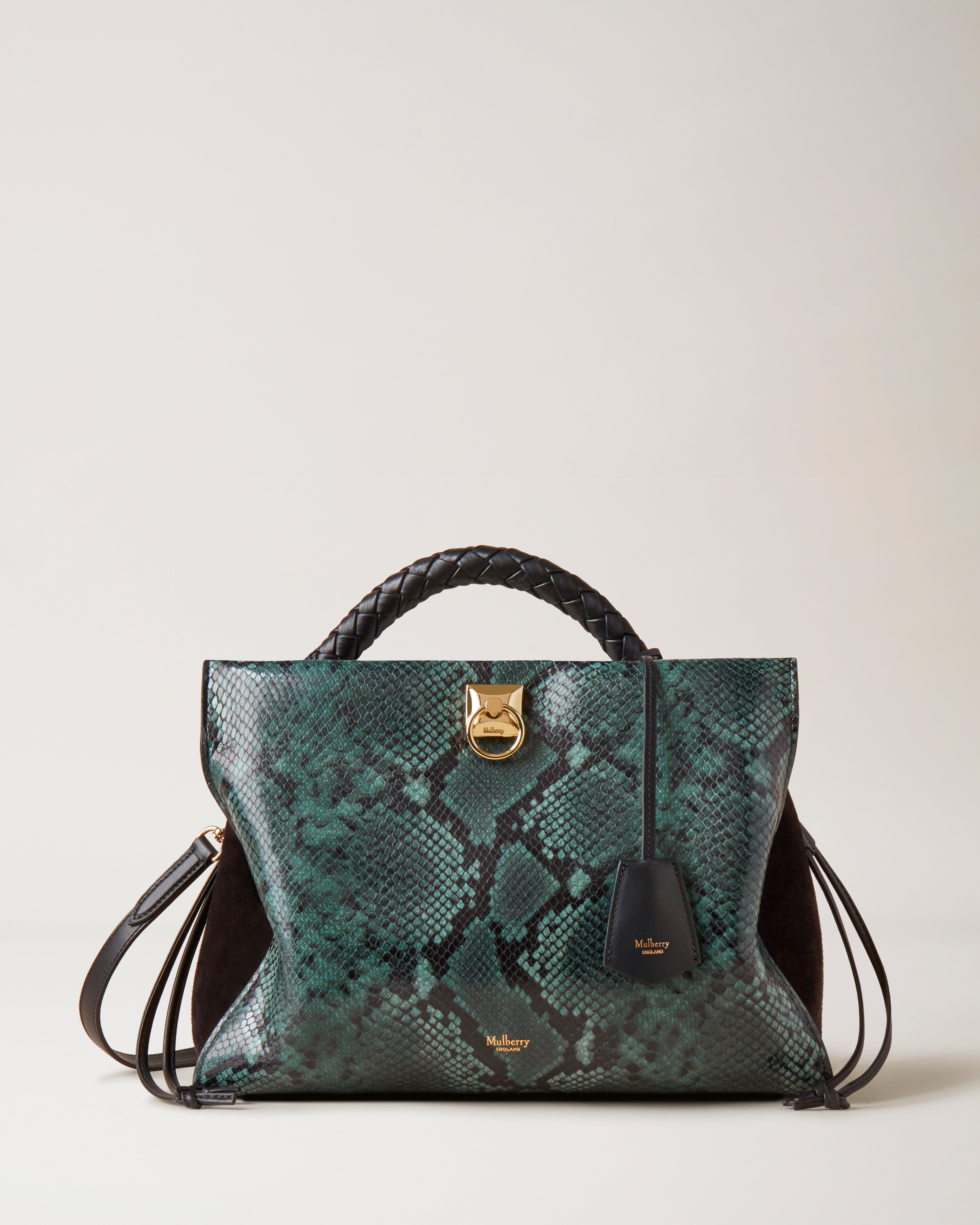 jumia black friday handbags
