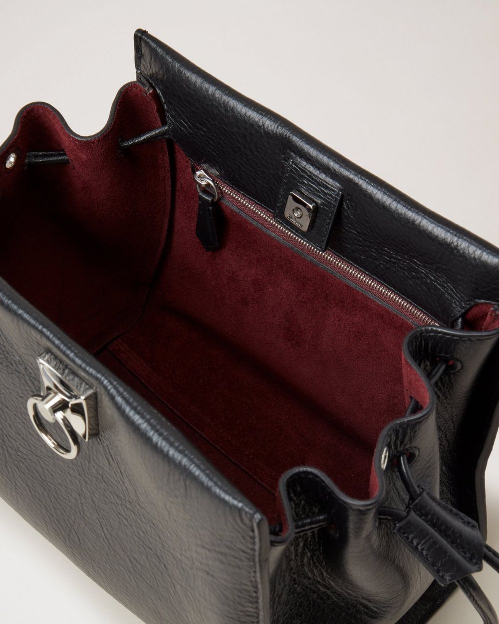 Luxeluxurylabels on Instagram: Valentino crossbody bags 1595.00