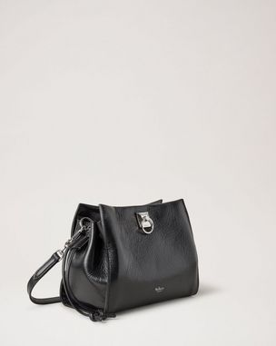 small-iris-black-high-shine-leather