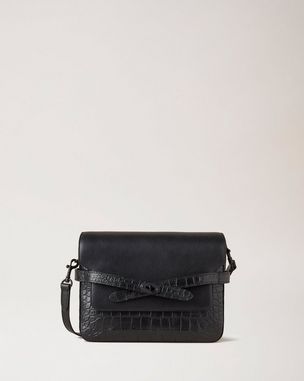Mulberry belted bayswater online satchel review