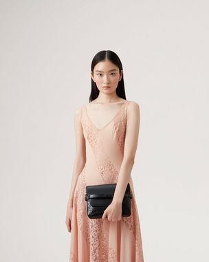 belted-bayswater-satchel-black-soft-printed-croc-silky-calf