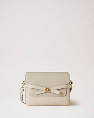 Search Satchels Mulberry