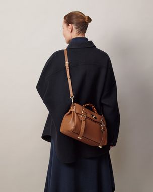 alexa-chestnut-heavy-grain