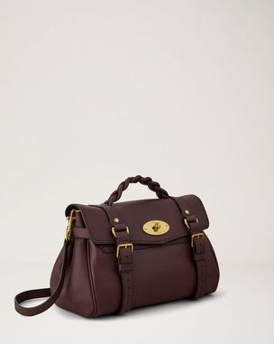 マルベリー Alexa バッグを購入する | Mulberry