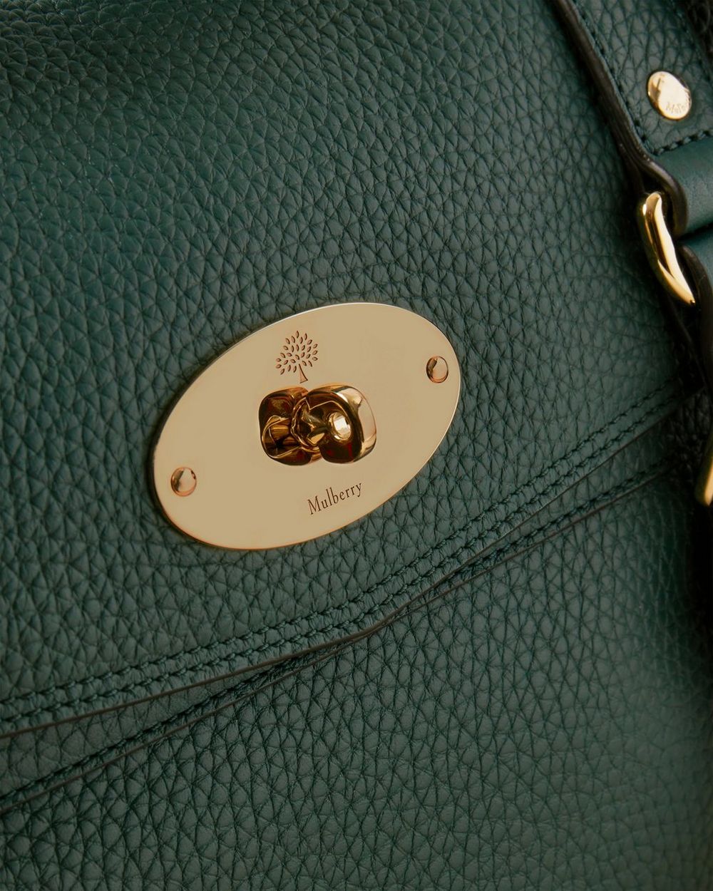 all mulberry bags ever made