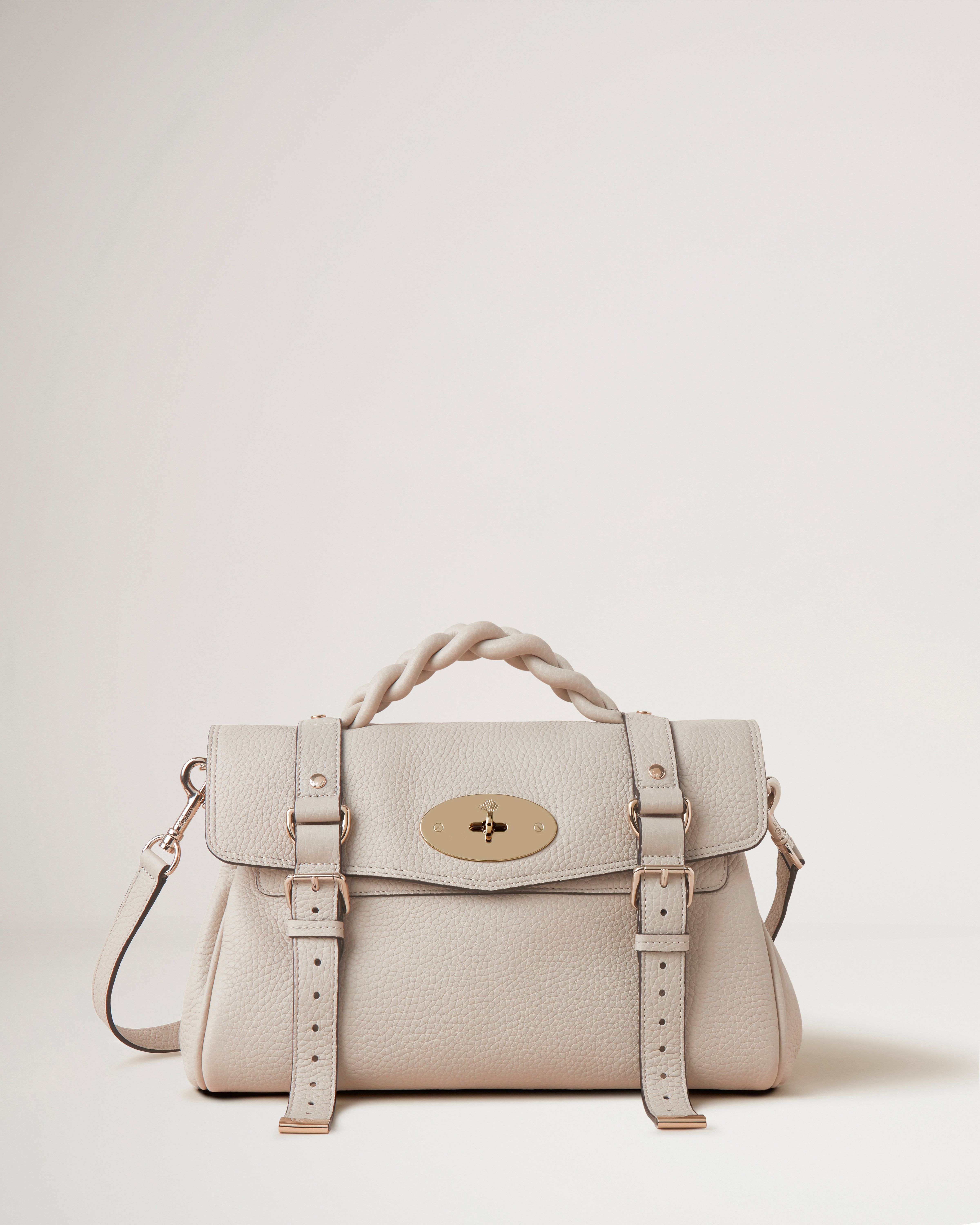 Women's Mulberry Handbags