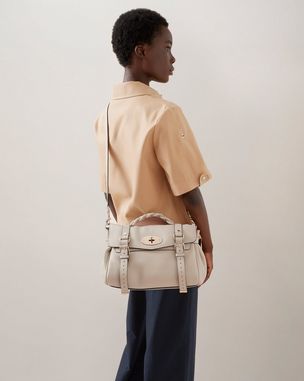 alexa-chalk-heavy-grain