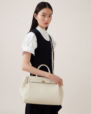 belted-bayswater-with-strap-chalk-soft-printed-croc-silky-calf