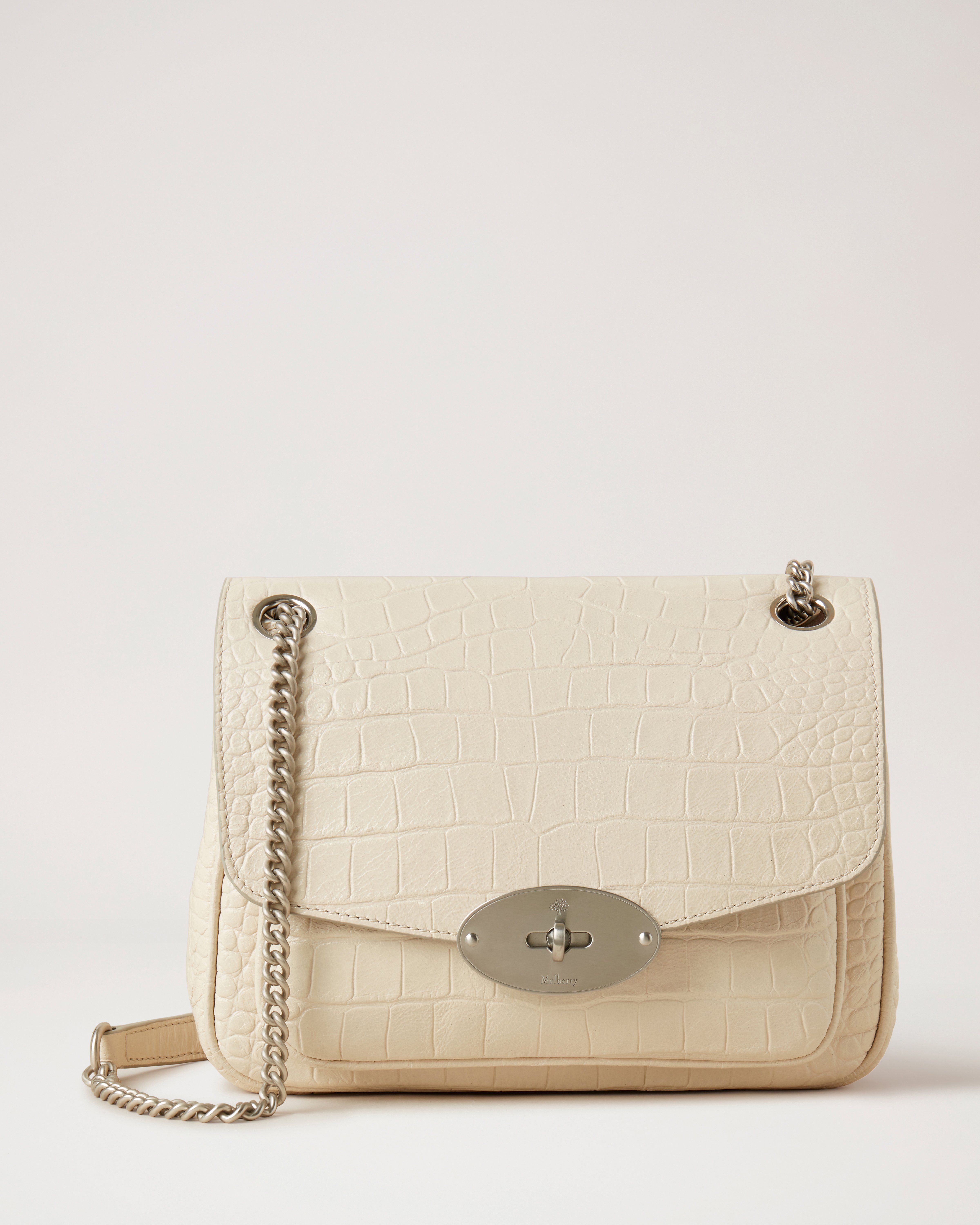 Darley store shoulder bag