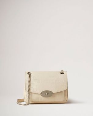 Kleine Darley Schultertasche