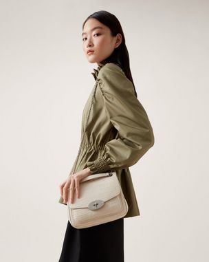 small-darley-shoulder-bag-chalk-soft-printed-croc