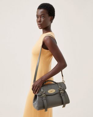 alexa-charcoal-soft-printed-croc