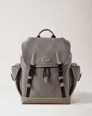 Backpacks Women S Bags Women Mulberry