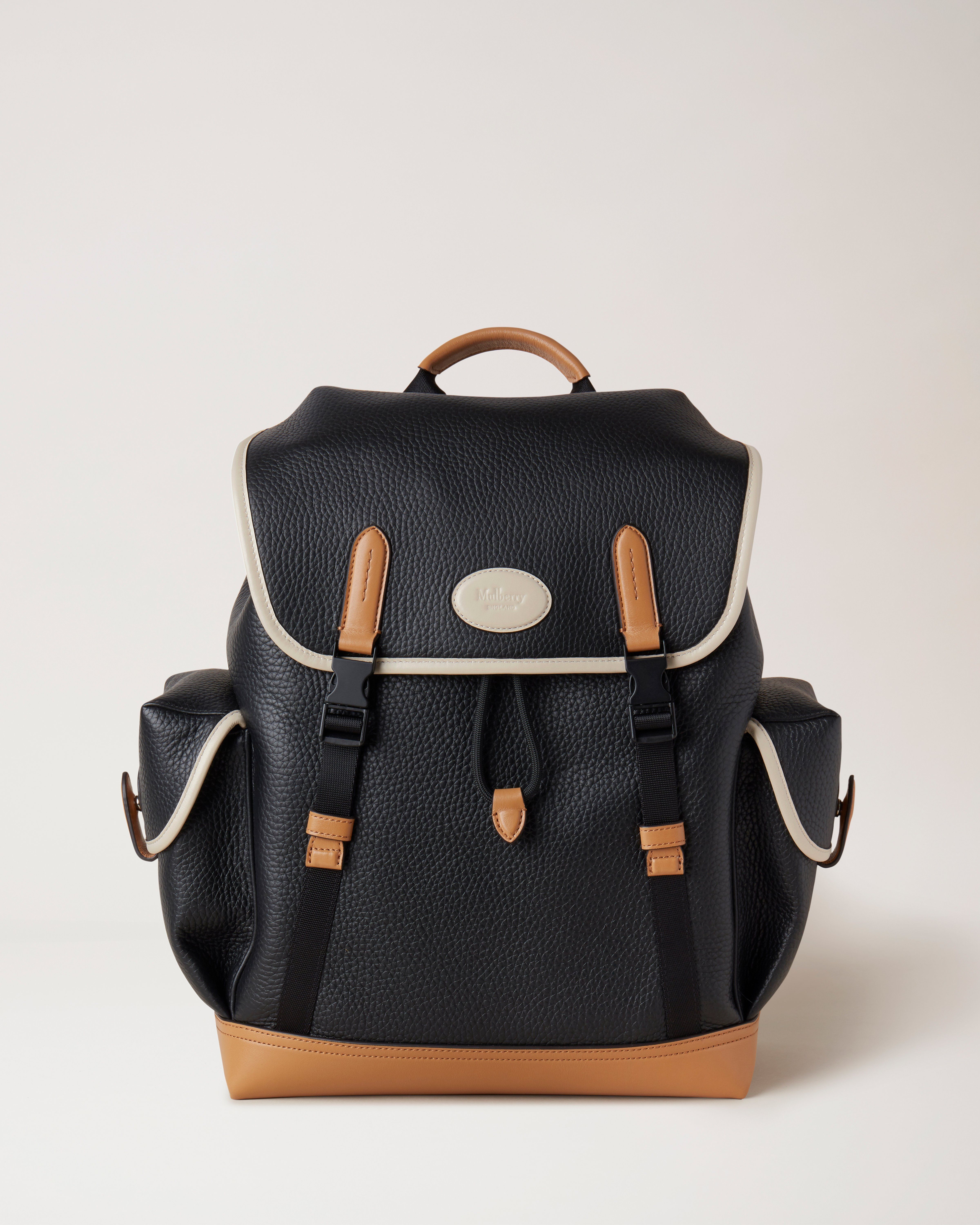 mulberry backpack women