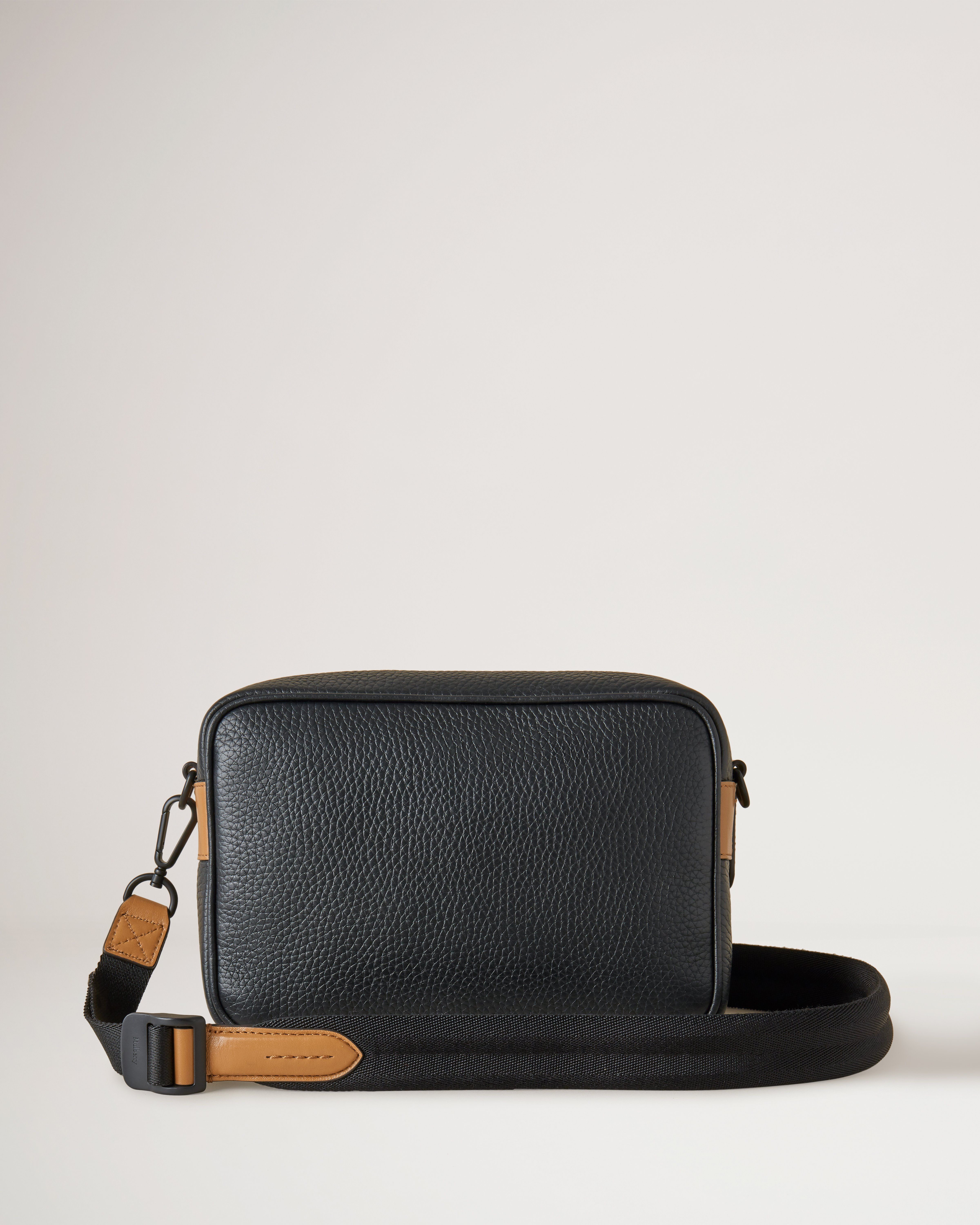 Small sale heritage messenger