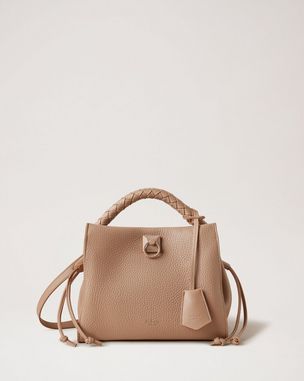 バッグ Women Mulberry
