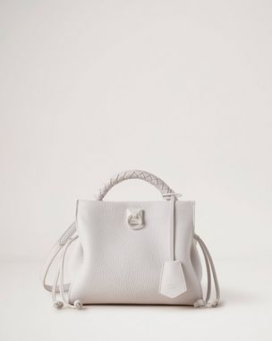 バッグ Women Mulberry