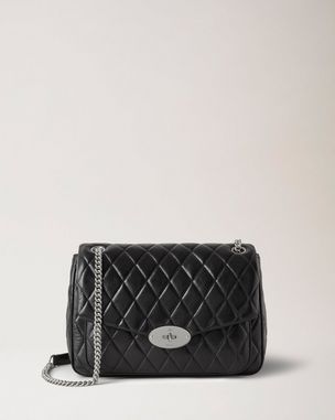 Darley Shoulder Bag
