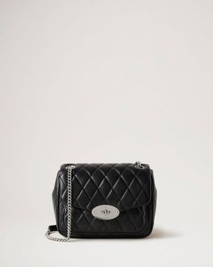 Kleine Darley Schultertasche