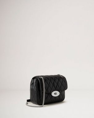 small-darley-shoulder-bag-black-silver-toned-quilted-shiny-calf