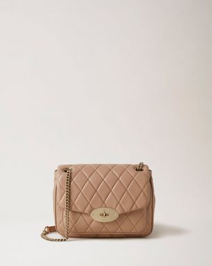 스몰 달리 숄더백