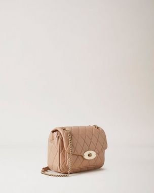 small-darley-shoulder-bag-light-salmon-quilted-shiny-calf