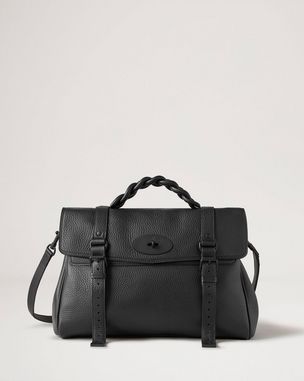 oversized-alexa-black-heavy-grain