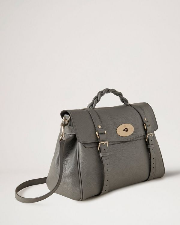 Mulberry discount alexa size